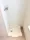 Lier Wakamatsucho - Interior - ["Flooring", "Floor", "Tile Flooring"] thumbnail