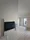 Cross Residence Takadanobaba - Interior - ["Property", "Wood", "Building"] thumbnail