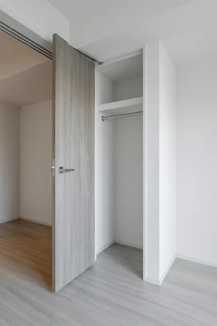 Clarity Magome - Interior - ["Flooring", "Wood", "Floor"]