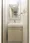 KURAMAE214 - Interior - ["Plumbing fixture", "Bathroom Sink", "Flooring"] thumbnail