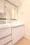 Prime Urban Honkomagome - Interior - ["Bathroom Sink", "Flooring", "Interior design"] thumbnail