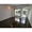 Prospect Ogikubo - Interior - ["Property", "Floor", "Room"] thumbnail