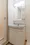 Core City Nakanosakaue - Interior - ["Plumbing fixture", "Bathroom Sink", "Sink"] thumbnail