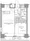 BluRock Higashishinagawa - Floor Plan - ["Diagram", "Plan", "Floor plan"] thumbnail