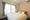 Hmlet Shinjuku Kawadacho - Interior - ["Wood", "Interior design", "Apartment"] thumbnail