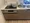 Geoent Shirokanedai - Interior - ["Major appliance", "Kitchen Appliance", "Kitchen"] thumbnail