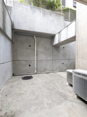 Beljure Takanawa - Other - ["Floor", "Flooring", "Composite material"]