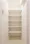 Comforia Liv Bunkyo Gokokuji - Interior - ["Wood", "Flooring", "Floor"] thumbnail