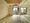 Residia Ryogoku - Interior - ["Flooring", "Floor", "Wood flooring"] thumbnail