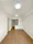 HF Kitasenju Residence - Interior - ["Flooring", "Floor", "Interior design"] thumbnail