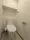KDX Residence Toyosu - Interior - ["Plumbing fixture", "Toilet seat", "Flooring"] thumbnail