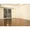 Park Axis Shin-Itabashi East - Interior - ["Fixture", "Wood", "Hall"] thumbnail