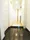 Residia Bunkyo Hongo II - Interior - ["Fixture", "Building", "Wood"] thumbnail