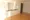 Will Terrace Kachidoki - Interior - ["Building", "Cabinetry", "Wood"] thumbnail