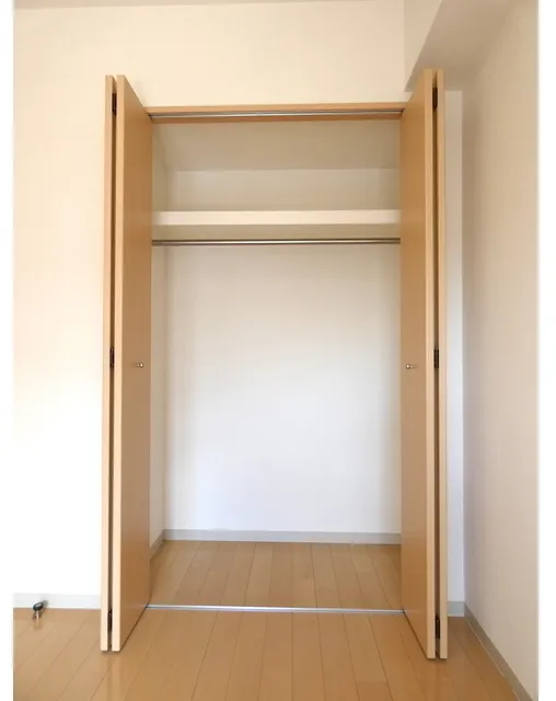 KDX Residence Seijo - Interior - ["Wood", "Flooring", "Floor"]