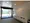 Wilterrace Nishi-Ikebukuro - Exterior - ["Apartment", "Daylighting", "Home Door"] thumbnail