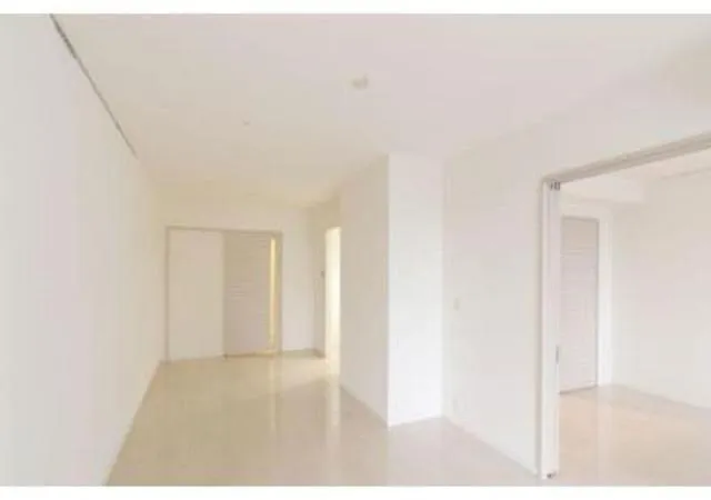 The Tokyo Towers Midtower - Interior - ["Floor", "Flooring", "Apartment"]