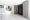 Minami Ikebukuro Residence - Other - ["Wall", "Flooring", "Floor"] thumbnail
