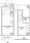 Comforia Toyosu - Floor Plan - ["Rectangle", "Slope", "Schematic"] thumbnail