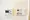 Harmony Residence Ikebukuro - Interior - ["Communication Device", "Gadget", "Font"] thumbnail