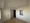 Lexel Ogikubo - Interior - ["Flooring", "Floor", "Wood"] thumbnail