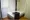 Cynthia Nihonbashi Shinkawa - Interior - ["Wood", "Floor", "Flooring"] thumbnail