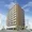 Moana Kinshi Park - Exterior - ["Building", "Condominium", "Tower block"] thumbnail