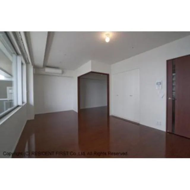 The Tokyo Towers Midtower - Interior - ["Property", "Room", "Floor"]