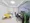 Mynavi STAY Nihonbashi Kabutocho - Interior - [] thumbnail