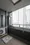 Brick Court Kanda Nishikicho - Interior - ["Composite material", "Ceiling", "Glass"] thumbnail