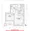 Doue Ginza East I - Floor Plan - ["Rectangle", "Schematic", "Font"] thumbnail