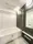 Royal Parks Ariake - Interior - ["Plumbing fixture", "Flooring", "Interior design"] thumbnail
