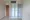 Garden Higashigaoka - Interior - ["Flooring", "Floor", "Door"] thumbnail