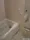 Comforia Meguro Chojamaru - Interior - ["Bathroom", "Property", "Tap"] thumbnail