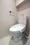 FULL HOUSE MONZENNAKACHO - Interior - ["Toilet seat", "Toilet", "House"] thumbnail