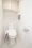 LEGASIS Nakameguro - Interior - ["Toilet seat", "Property", "Toilet"] thumbnail