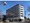 Corporate Takenotsuka 2-Chome - Exterior - ["Sky", "Building", "Daytime"] thumbnail