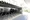 Solani Meguro Fudomae - Exterior - Bicycle Racks thumbnail