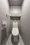 Terra Silk Forest - Interior - ["Toilet seat", "Toilet", "Plumbing fixture"] thumbnail