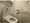 MATSU5588 - Interior - ["Toilet seat", "Plumbing fixture", "Toilet"] thumbnail