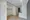 ARKMARK Otsuka - Interior - ["Flooring", "Floor", "Wood"] thumbnail