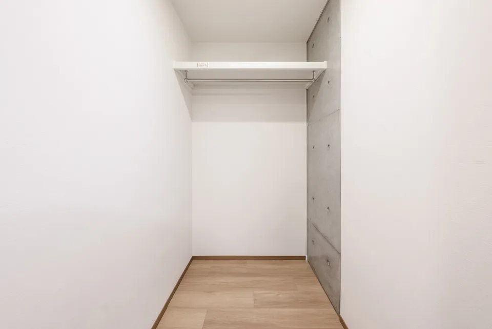 Hmlet Gakugei Daigaku - Interior - ["Flooring", "Wood", "Floor"]