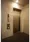 Gran Casa Ginza East - Exterior - ["Property", "Wall", "Lighting"] thumbnail