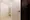 Hmlet Kinshicho II - Interior - ["Flooring", "Wood", "Interior design"] thumbnail