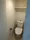Milia Residence Shirokanedai Hills - Interior - ["Toilet seat", "Plumbing fixture", "Bathroom"] thumbnail