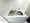 Mynavi STAY Tsukishima - Interior - [] thumbnail