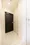 Lions Forsia Gotanda - Interior - ["Flooring", "Wall", "Wood"] thumbnail