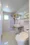 VILLETTA KOMAGOME - Interior - ["Plumbing fixture", "Toilet seat", "Flooring"] thumbnail