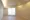 Imperial Akasaka Forum thumbnail