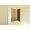 NOBILIS Senkawa - Interior - ["Building", "Rectangle", "Wood"] thumbnail